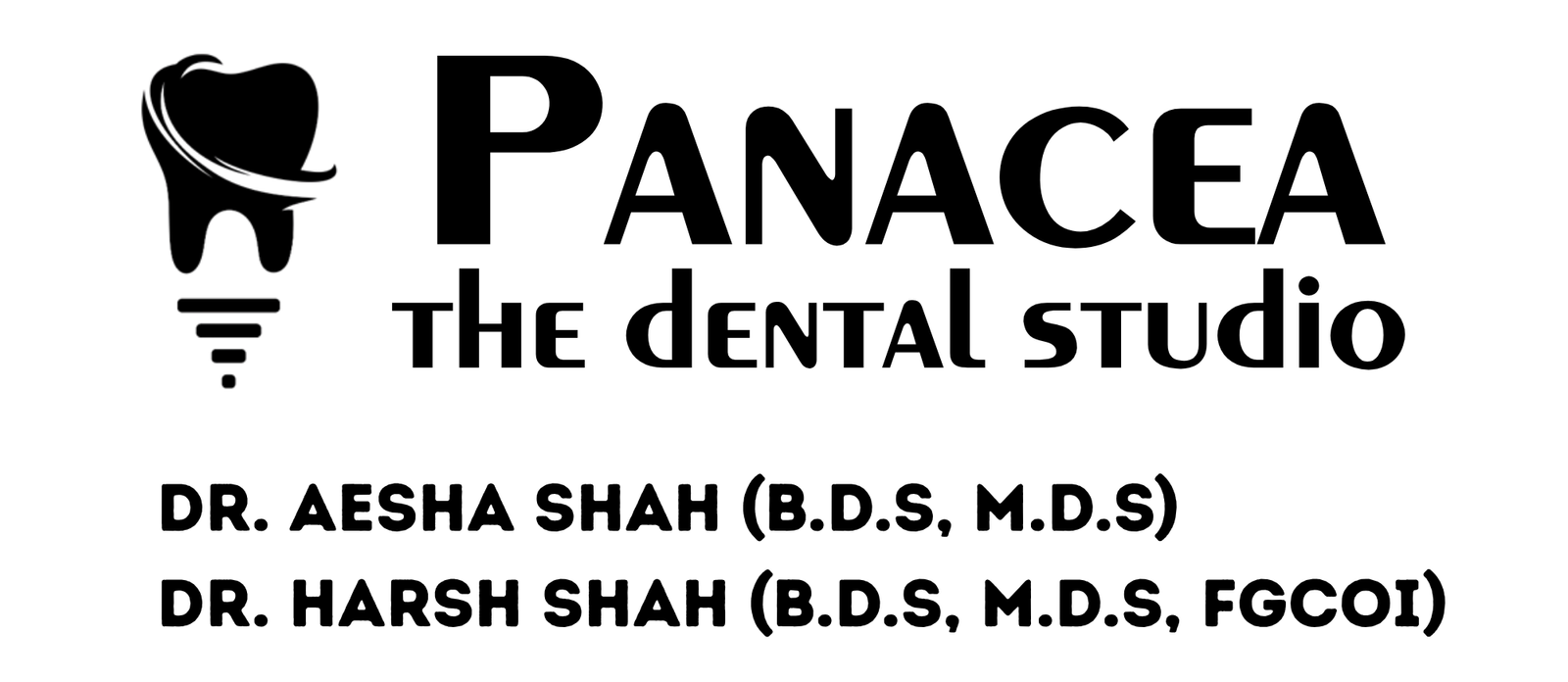 Panacea Logo (6)